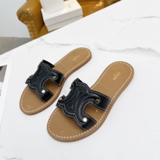 Celine Sandals